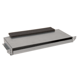 MTR Standard 14 cm